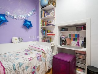 Casa pareada en venta en Coín