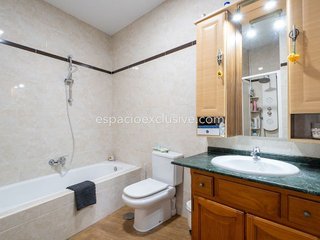 Casa pareada en venta en Coín