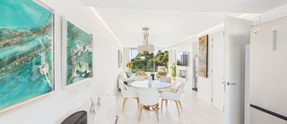 Casa adosada en venta en Sotogrande Alto en San Roque
