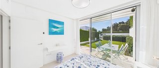 Casa adosada en venta en Sotogrande Alto en San Roque