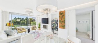 Casa adosada en venta en Sotogrande Alto en San Roque