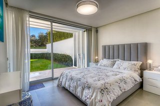 Casa adosada en venta en Sotogrande Alto en San Roque