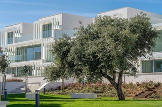 Casa adosada en venta en Sotogrande Alto en San Roque
