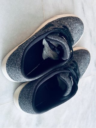 Nike SB Talla 42