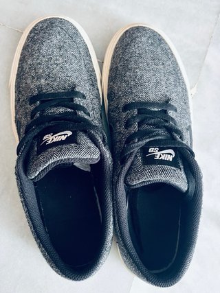 Nike SB Talla 42
