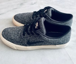 Nike SB Talla 42