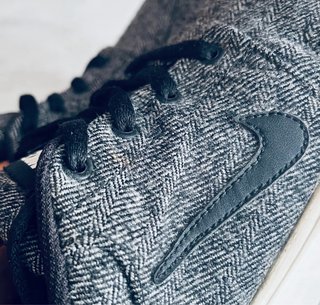 Nike SB Talla 42