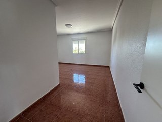 Chalet en venta en Dolores