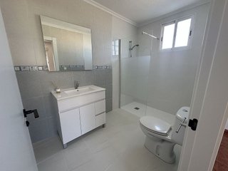 Chalet en venta en Dolores