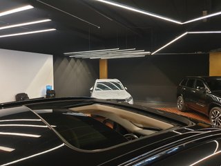 BMW X6 30d 258CV