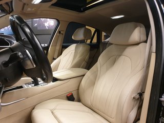 BMW X6 30d 258CV