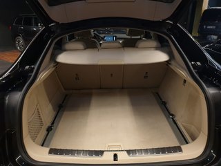 BMW X6 30d 258CV