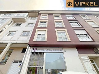 Local comercial en venta en Miño