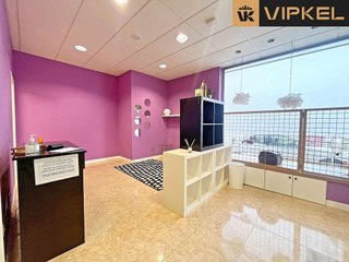 Local comercial en venta en Miño