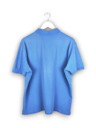 Polo Liso "Polo By Ralph Lauren" Talla L