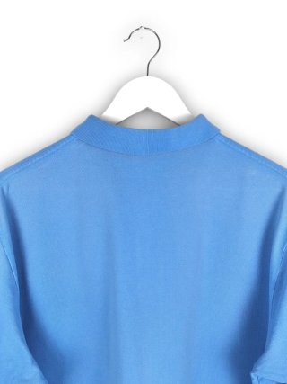 Polo Liso "Polo By Ralph Lauren" Talla L