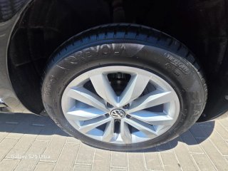 Volkswagen Beetle 2014