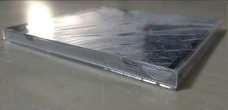 Precintada - BSO Kamaitachi no Yoru Anniversary JP