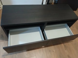 Mueble TV
