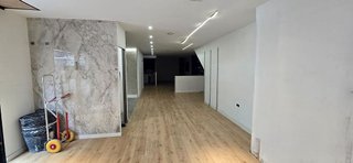 Local comercial en venta en Zona Avenida al Vedat en Torrent