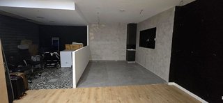 Local comercial en venta en Zona Avenida al Vedat en Torrent