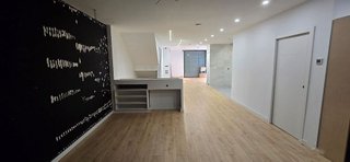 Local comercial en venta en Zona Avenida al Vedat en Torrent
