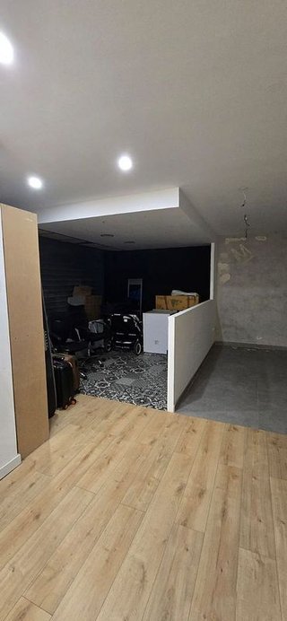 Local comercial en venta en Zona Avenida al Vedat en Torrent