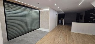 Local comercial en venta en Zona Avenida al Vedat en Torrent
