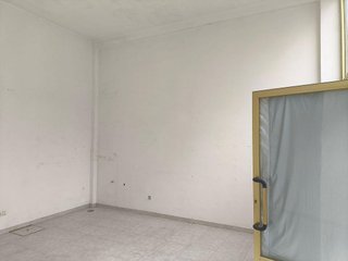 Local comercial en venta en Carballo