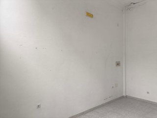 Local comercial en venta en Carballo
