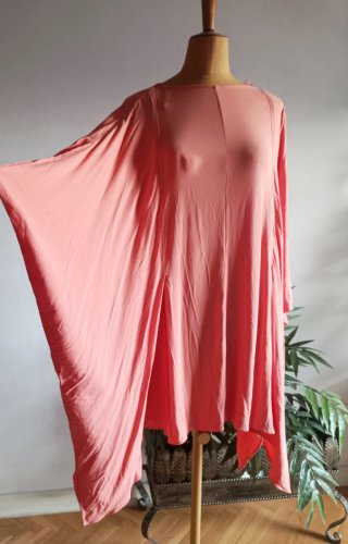 Vestido túnica de COS