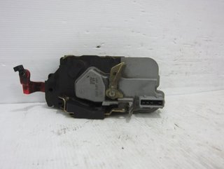 Cerradura Puerta Delantera Izquierda Citroen Xsara