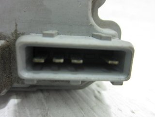 Cerradura Puerta Delantera Izquierda Citroen Xsara