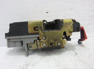 Cerradura Puerta Delantera Izquierda Citroen Xsara