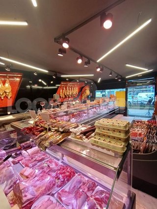 Local comercial en venta en Santa Marta de Tormes
