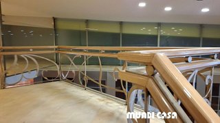Local comercial en venta en Boiro