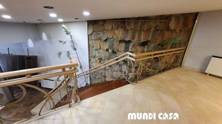 Local comercial en venta en Boiro