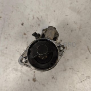 MOTOR ARRANQUE HYUNDAI ACCENT USADO 22805
