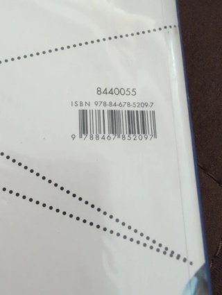 Libro ESO 3 LENGUA Y LITERATURA ANAYA