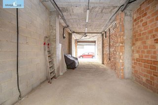 Local comercial en venta en Peligros