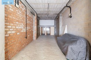 Local comercial en venta en Peligros