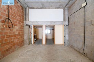 Local comercial en venta en Peligros