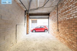 Local comercial en venta en Peligros