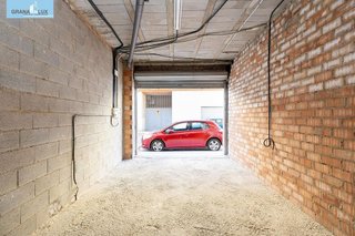 Local comercial en venta en Peligros
