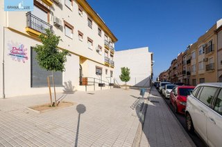 Local comercial en venta en Peligros