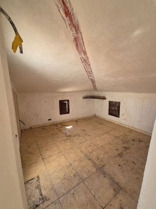 Piso en venta en Caudete