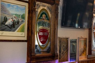 Local comercial en venta en Casco Antiguo en Jávea/Xàbia
