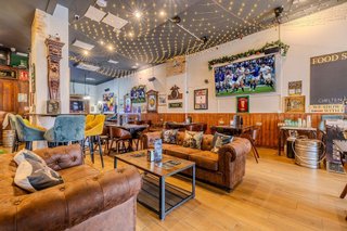 Local comercial en venta en Casco Antiguo en Jávea/Xàbia