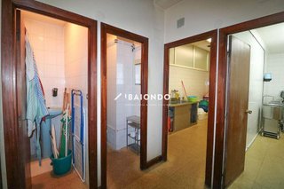 Local comercial en venta en Eibar