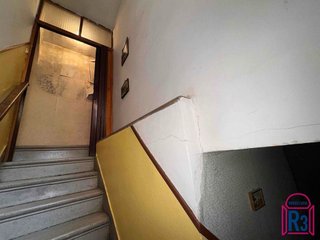Edificio en venta en Trobajo del Camino en San Andrés del Rabanedo